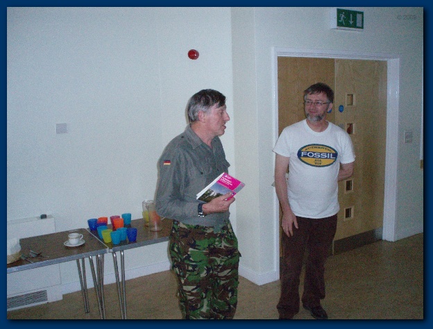 600x449 pixels (120K)